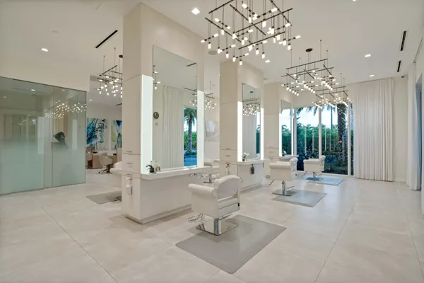 $5,650,000 | 117 West Village Way, Jupiter, FL 33458