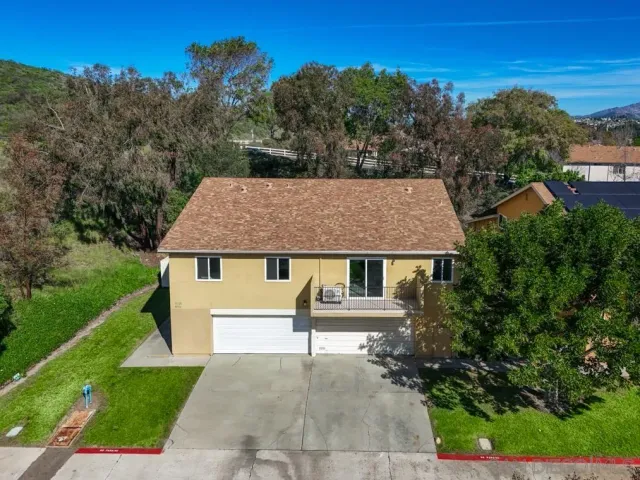 $549,800 | 10532 Caminito Rimini, San Diego, CA 92129