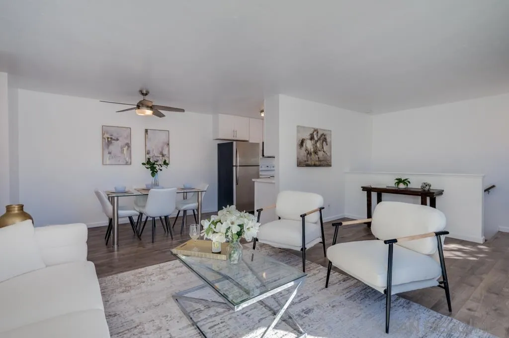 10532 Caminito Rimini San Diego, CA 92129 - Photo 11 of 34