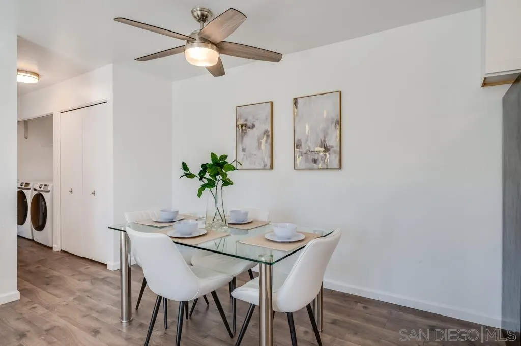 10532 Caminito Rimini San Diego, CA 92129 - Photo 12 of 34