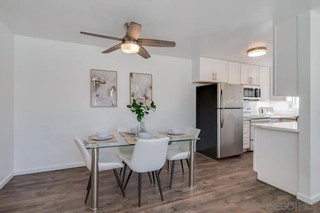 10532 Caminito Rimini San Diego, CA 92129 - Photo 13 of 34