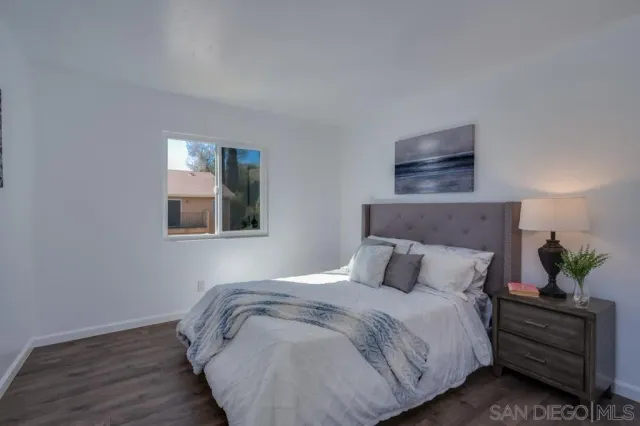 $549,800 | 10532 Caminito Rimini, San Diego, CA 92129