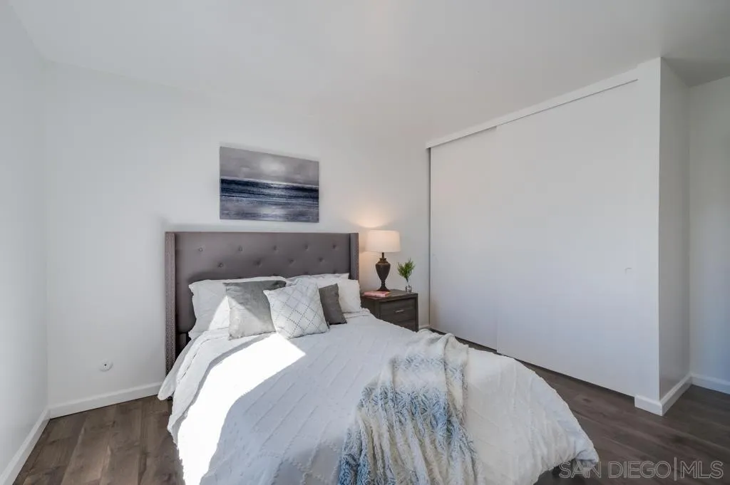 10532 Caminito Rimini San Diego, CA 92129 - Photo 21 of 34