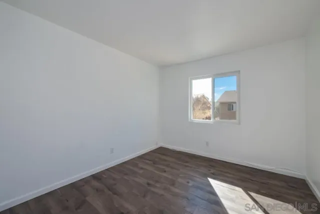 $549,800 | 10532 Caminito Rimini, San Diego, CA 92129