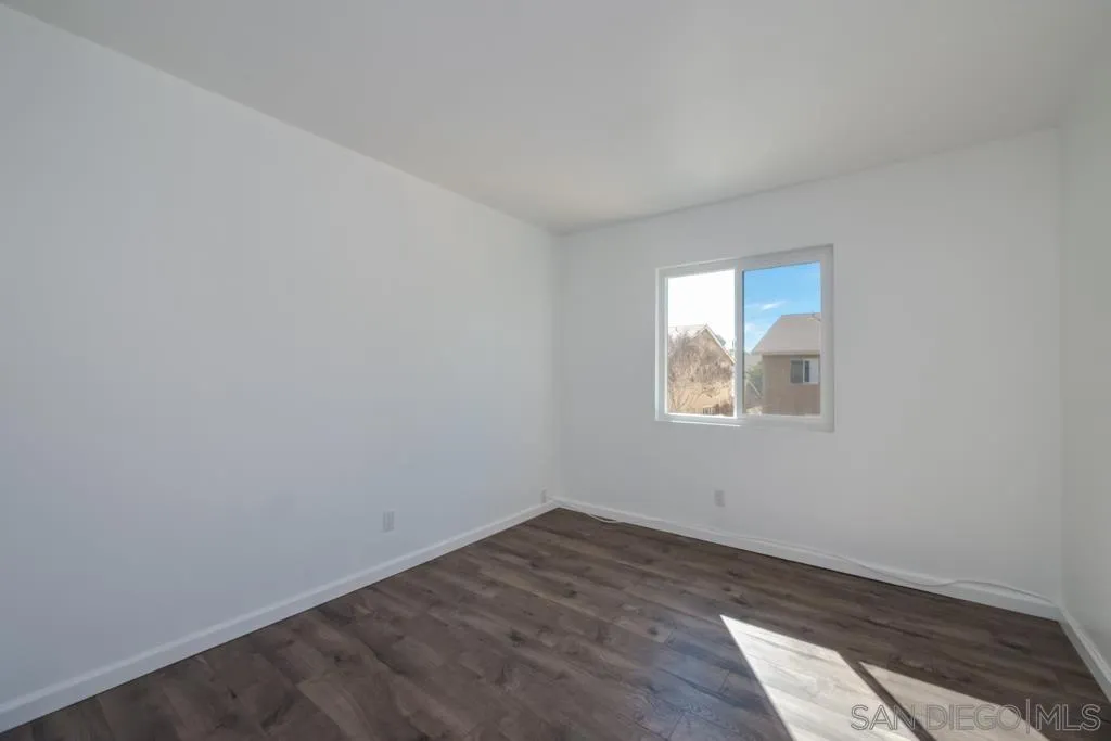 10532 Caminito Rimini San Diego, CA 92129 - Photo 23 of 34