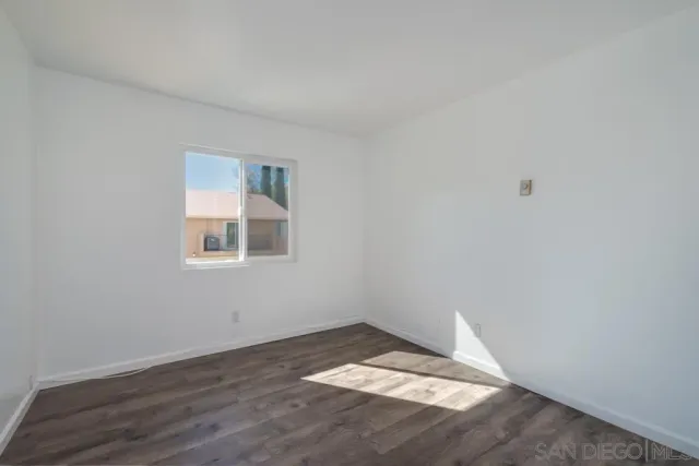 $549,800 | 10532 Caminito Rimini, San Diego, CA 92129