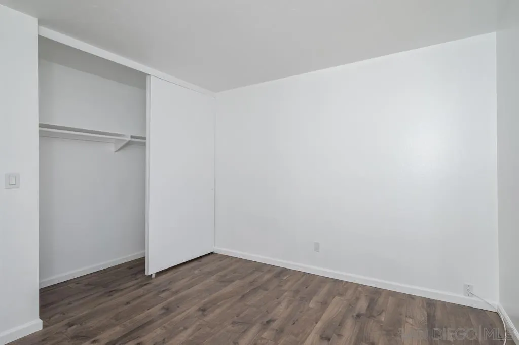 10532 Caminito Rimini San Diego, CA 92129 - Photo 25 of 34