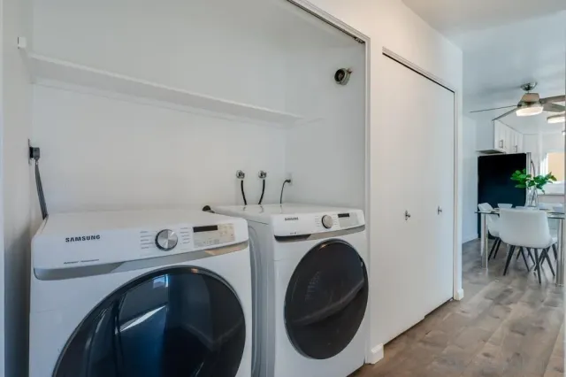 $549,800 | 10532 Caminito Rimini, San Diego, CA 92129