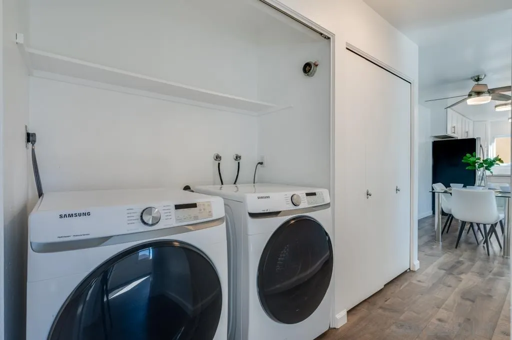 10532 Caminito Rimini San Diego, CA 92129 - Photo 26 of 34