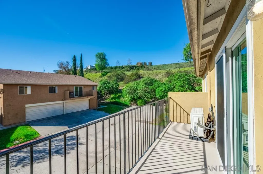 10532 Caminito Rimini San Diego, CA 92129 - Photo 27 of 34