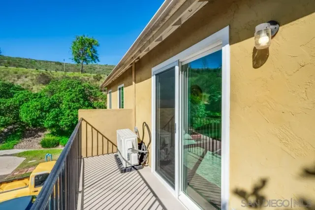 $549,800 | 10532 Caminito Rimini, San Diego, CA 92129