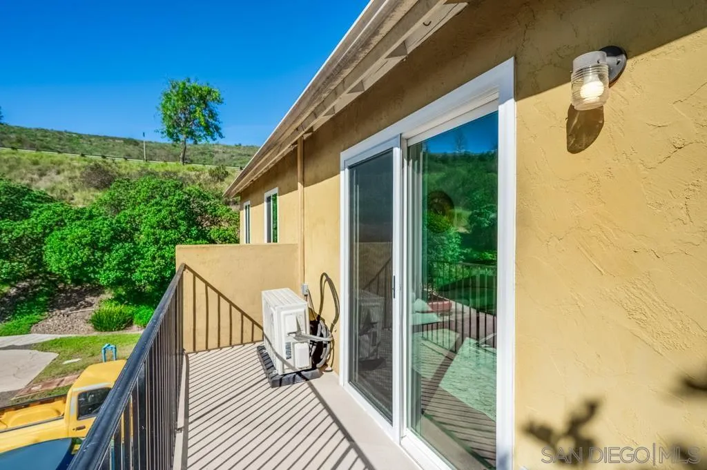 10532 Caminito Rimini San Diego, CA 92129 - Photo 28 of 34