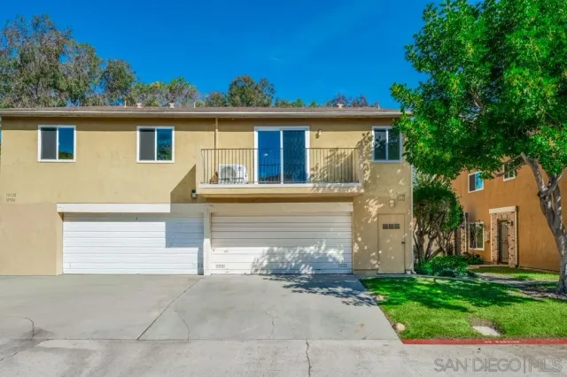 $549,800 | 10532 Caminito Rimini, San Diego, CA 92129