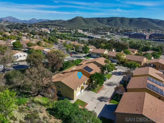$549,800 | 10532 Caminito Rimini, San Diego, CA 92129