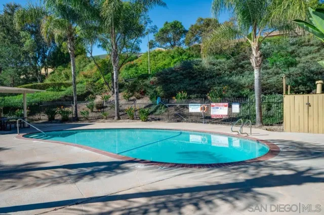 $549,800 | 10532 Caminito Rimini, San Diego, CA 92129