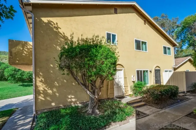 $549,800 | 10532 Caminito Rimini, San Diego, CA 92129