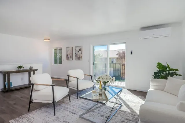 $549,800 | 10532 Caminito Rimini, San Diego, CA 92129