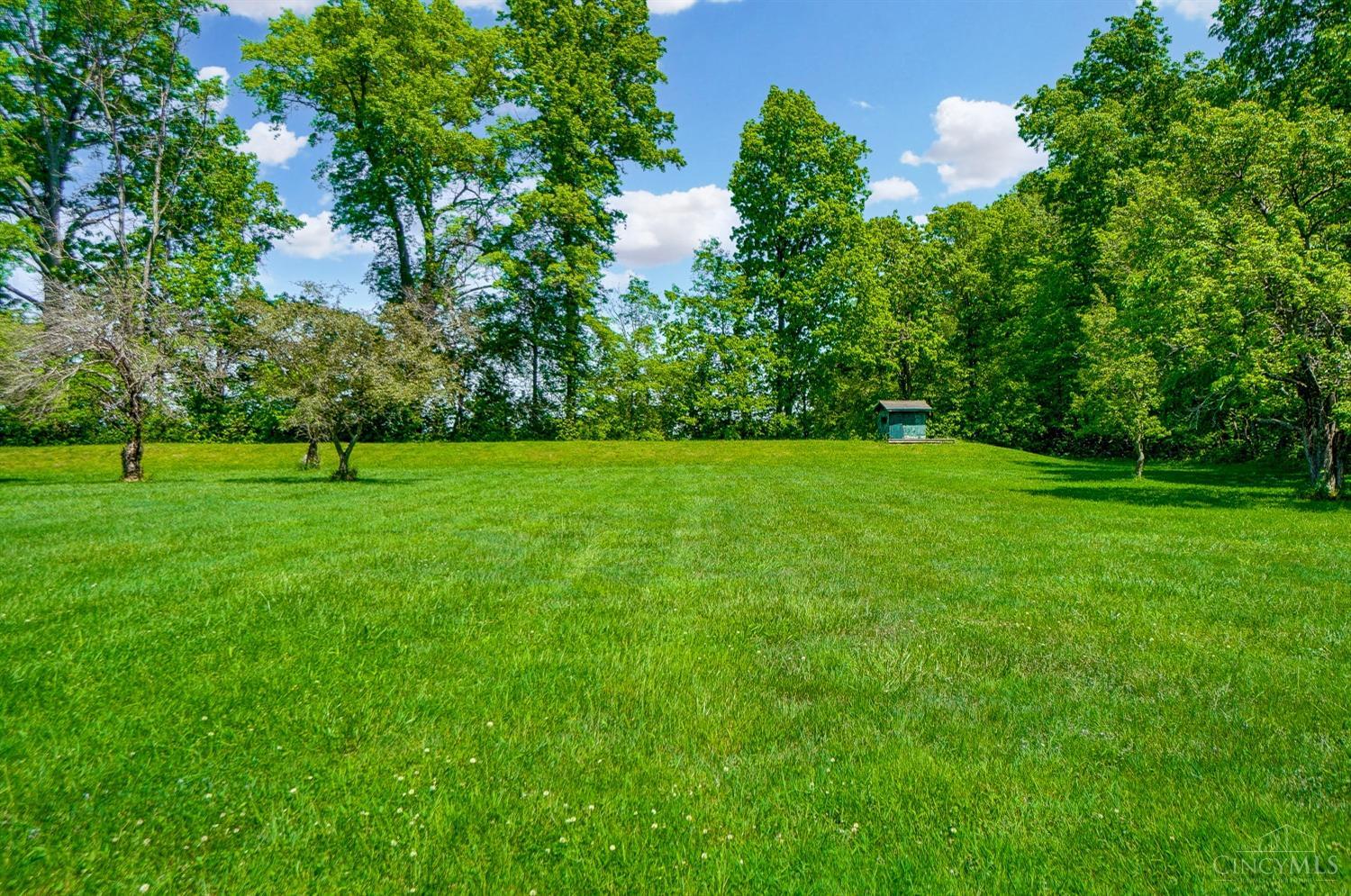 7630 Templin Road Blanchester, OH 45107 - Photo 80 of 87 Gallery Image 80