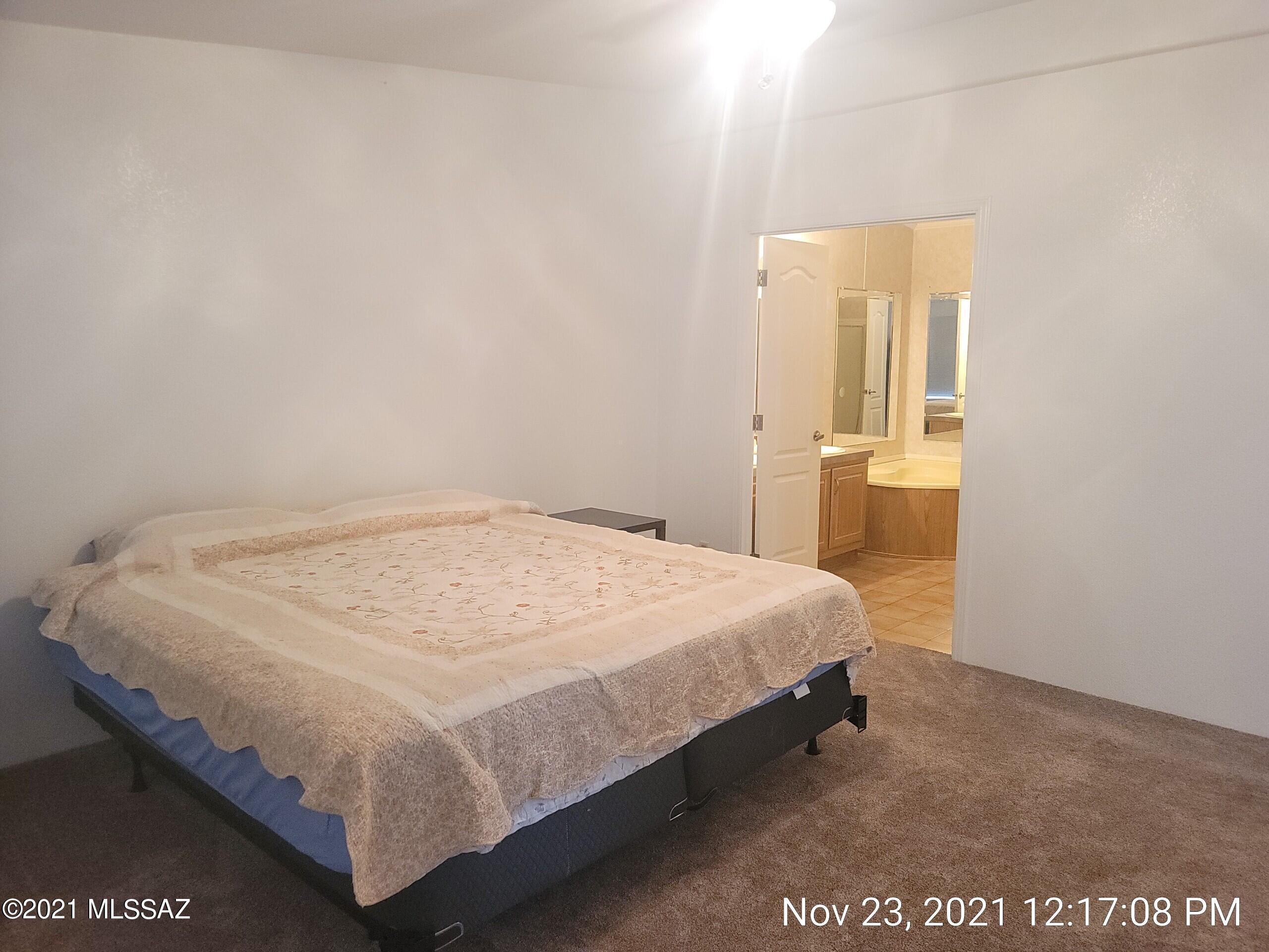 17502 West Oatman Road Marana, AZ 85653 - Photo 33 of 36 Gallery Image 33