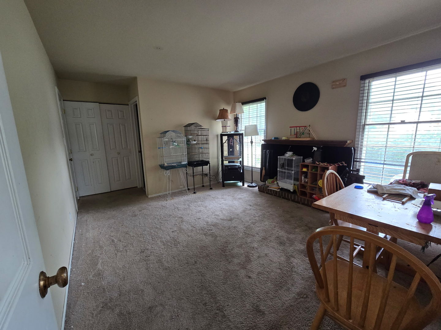 355 Crestwood Court Algonquin, IL 60102 - Photo 4 of 8