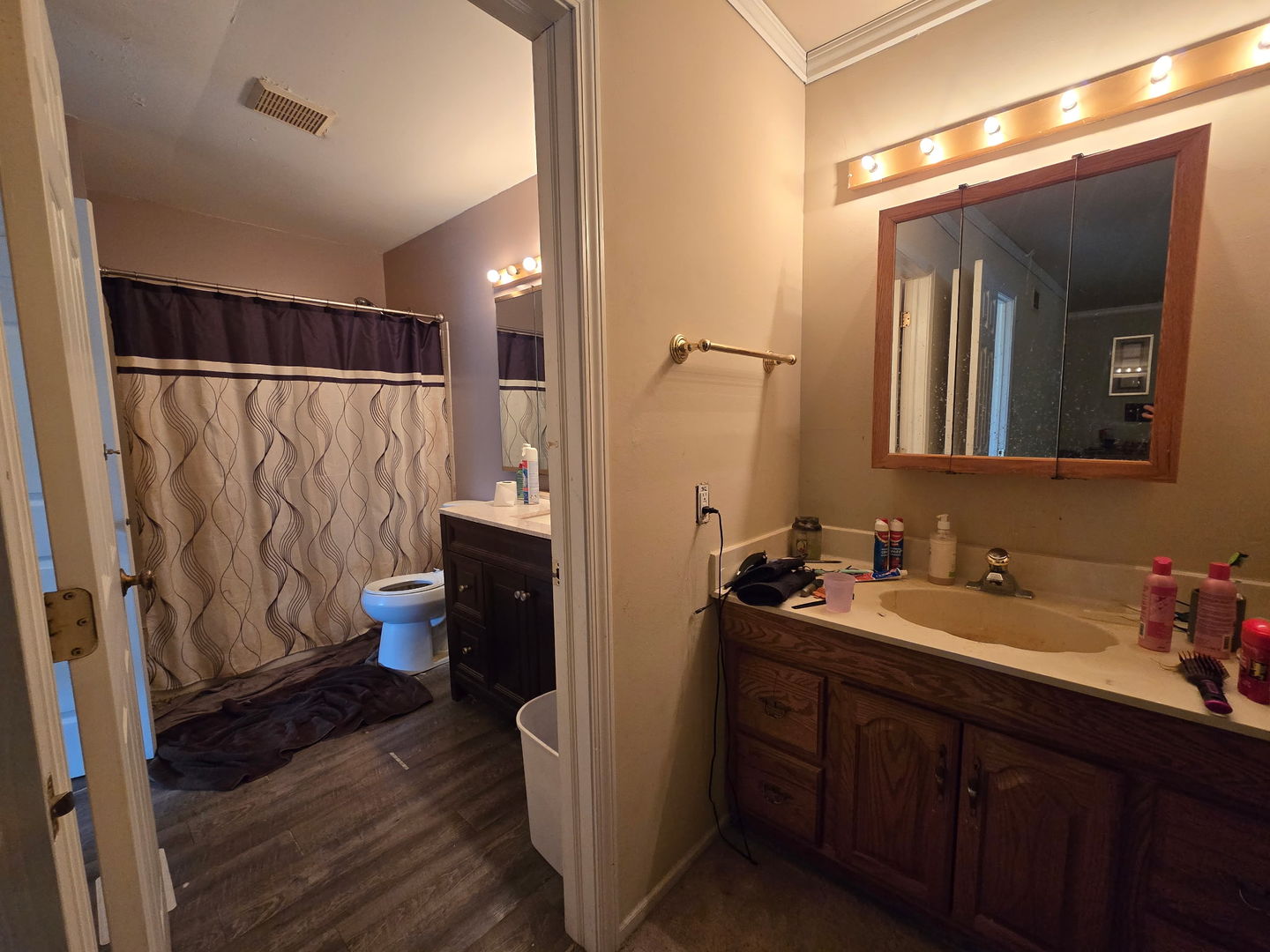 355 Crestwood Court Algonquin, IL 60102 - Photo 5 of 8