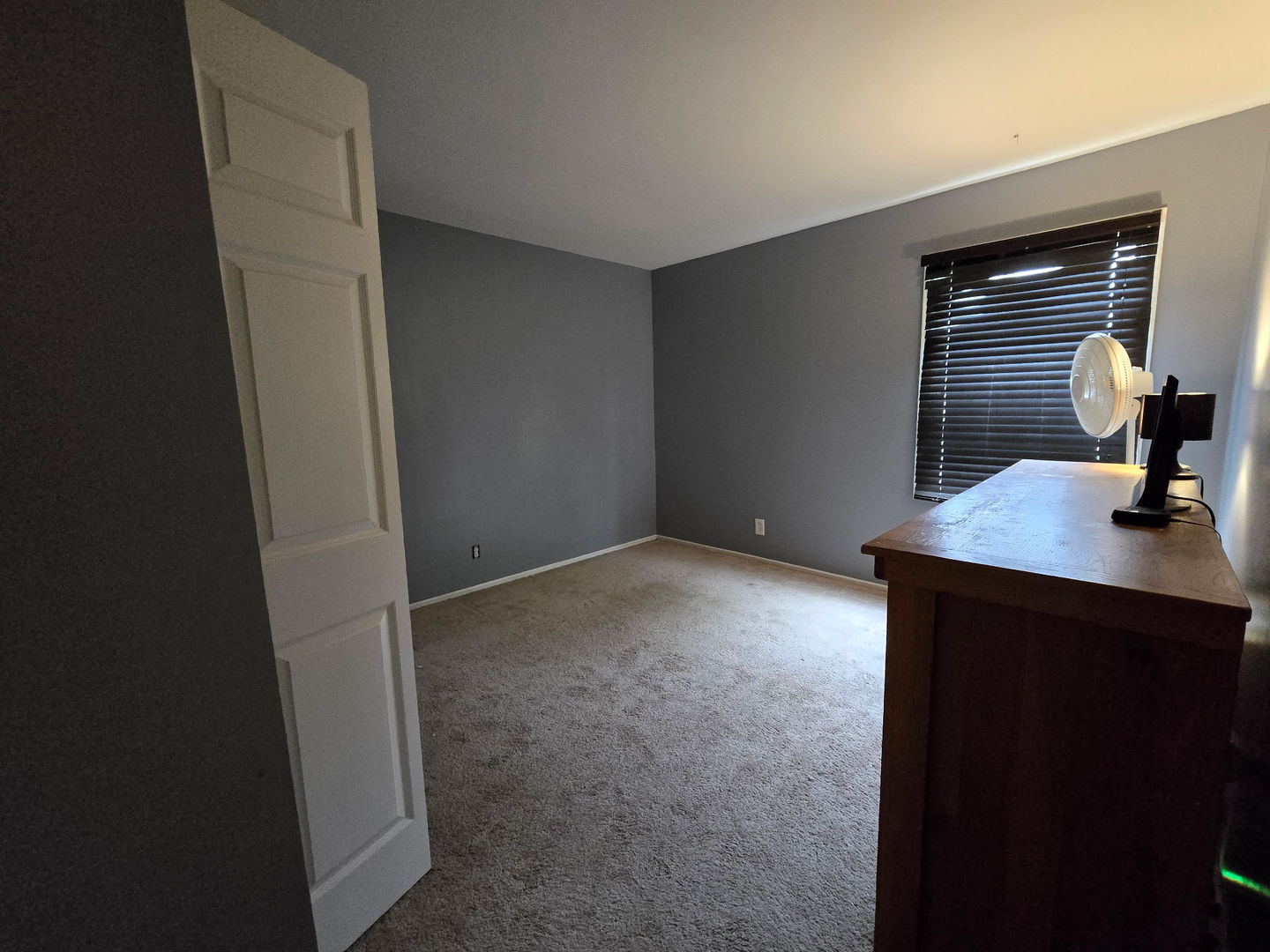 355 Crestwood Court Algonquin, IL 60102 - Photo 6 of 8