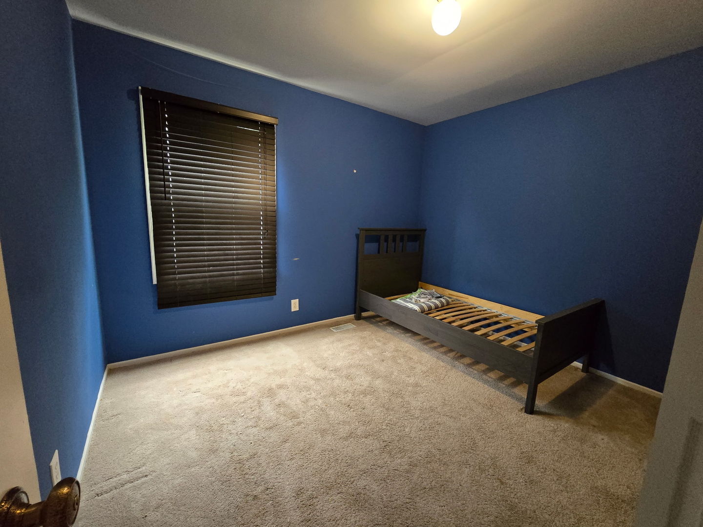 355 Crestwood Court Algonquin, IL 60102 - Photo 7 of 8