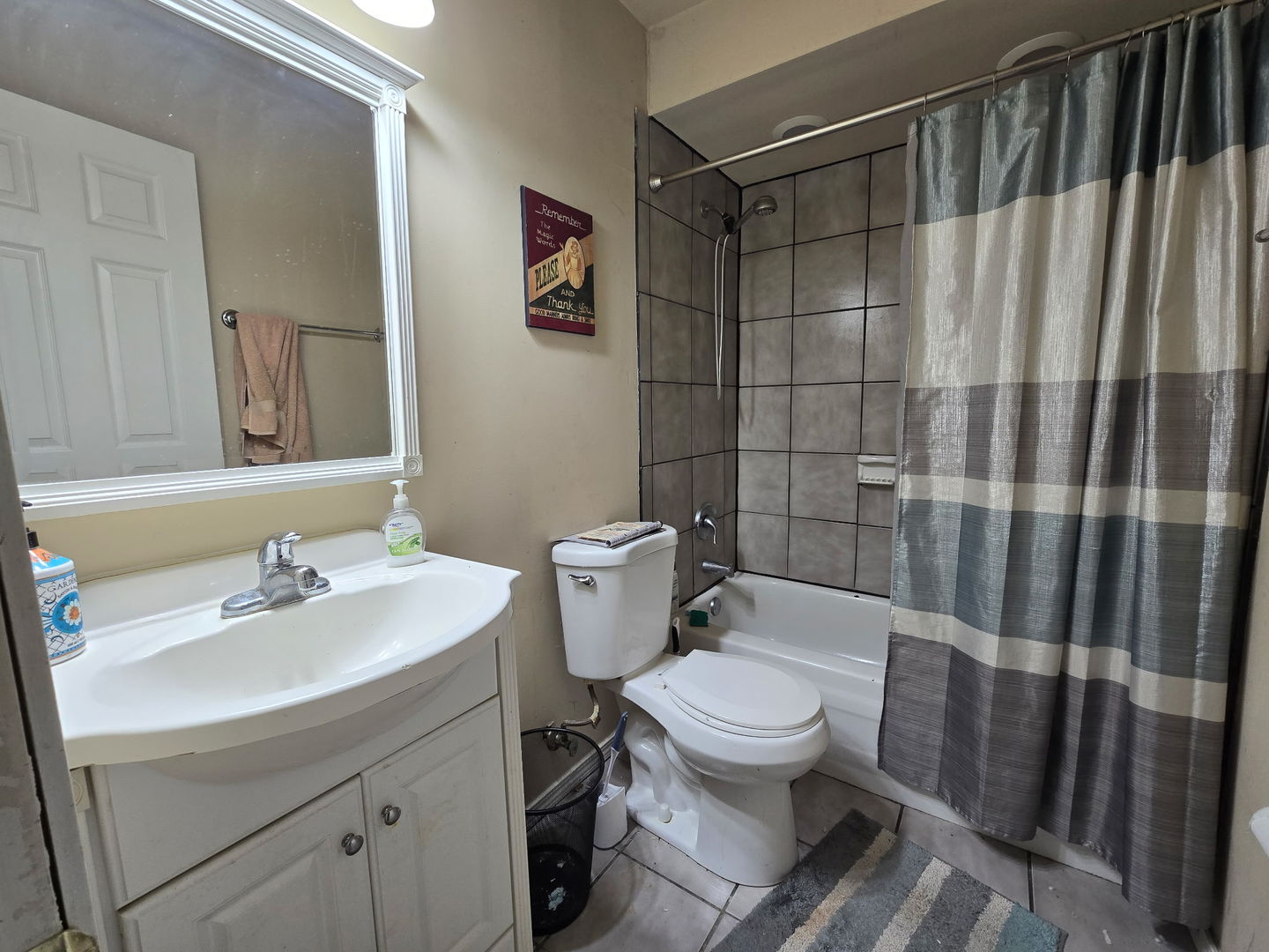 355 Crestwood Court Algonquin, IL 60102 - Photo 8 of 8