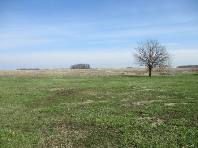 10451 West Mason Road Sidney, OH 45365 - Photo 2 of 16 Gallery Image 2