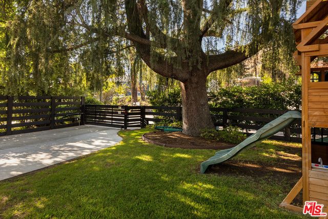 $1,525,000 | 956 Parkman Street, Altadena, CA 91001