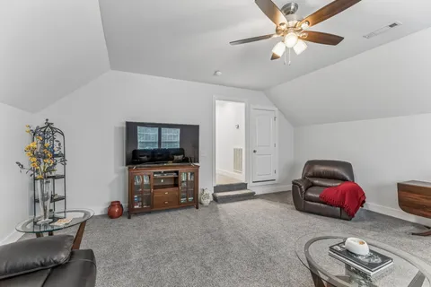 $600,000 | 113 Summit Drive, Columbia, TN 38401