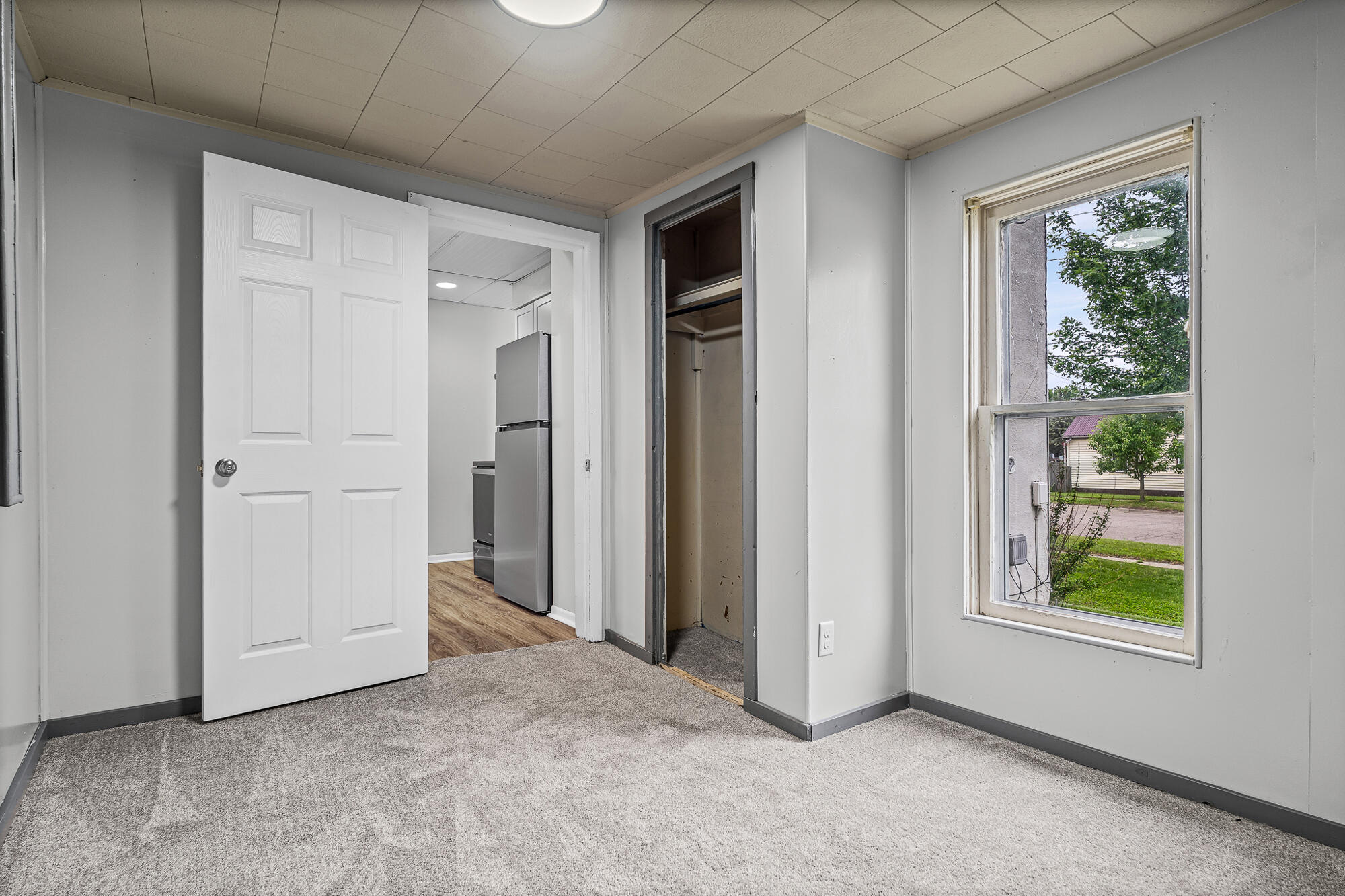 616 Douglas Street Sparta, WI 54656 - Photo 10 of 20 18_dsc09811