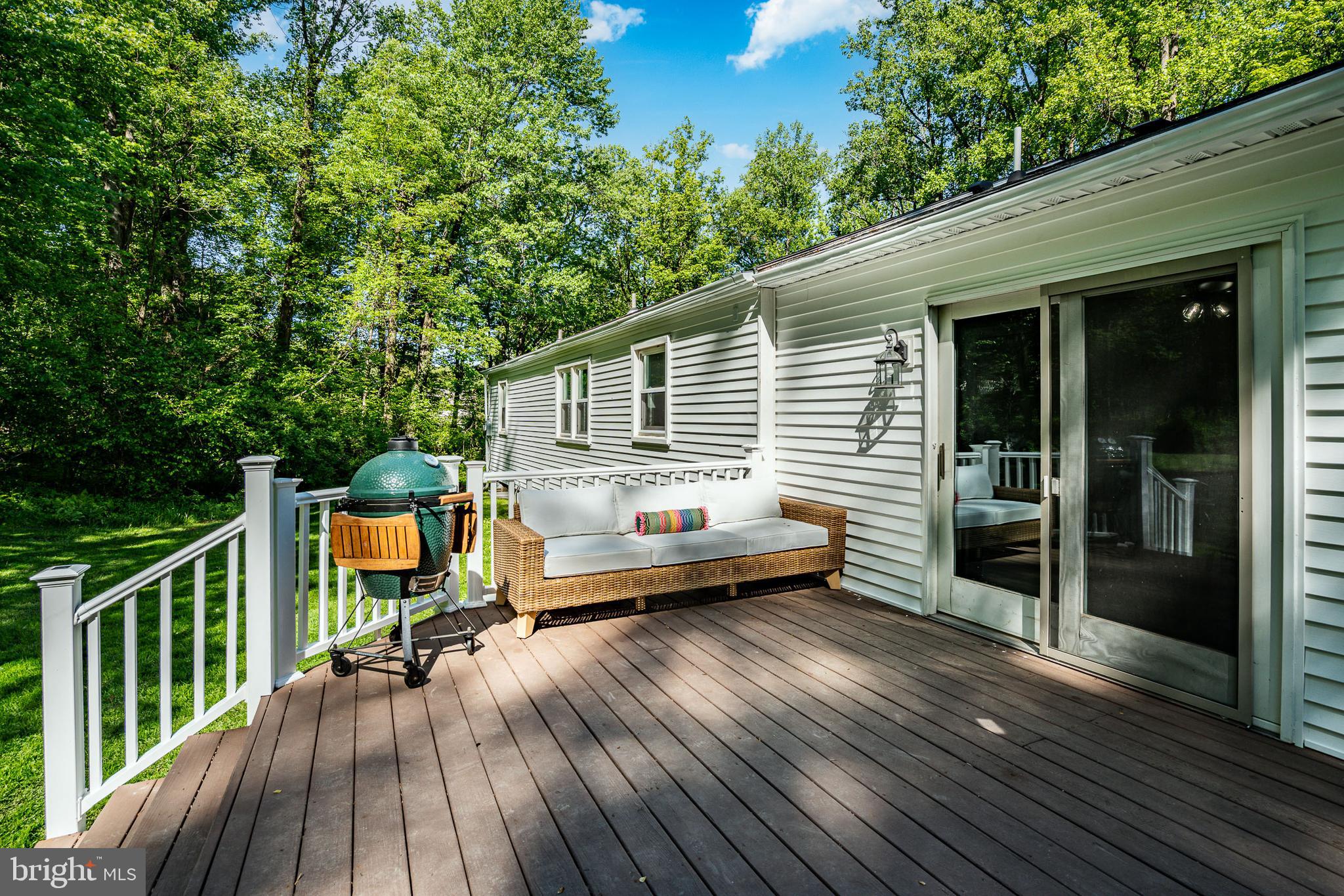 760 Norwood Road Downingtown, PA 19335 - Photo 27 of 40