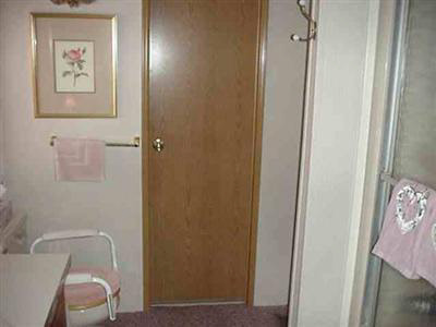 363 South Elba Road Lapeer, MI 48446 - Photo 3 of 11 20176383-2.JPG