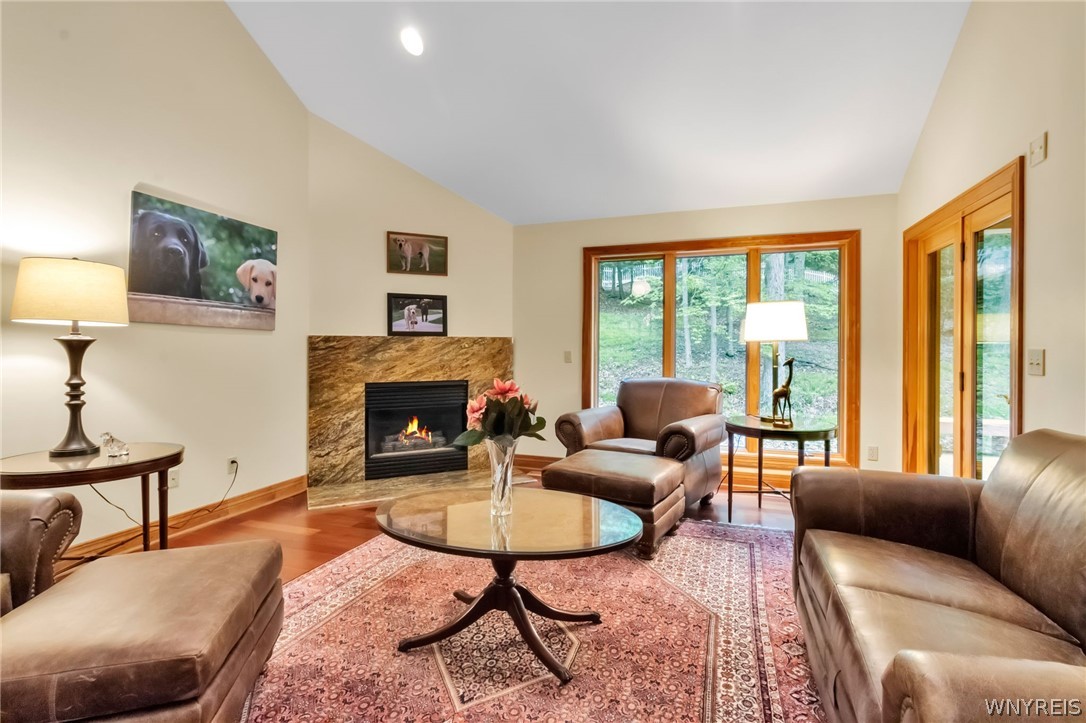 7239 South Abbott Road Boston, NY 14075 - Photo 3 of 30