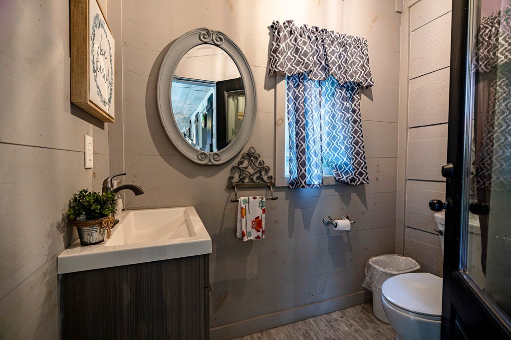 540 Young Cane Creek Road Blairsville, GA 30512 - Photo 18 of 72