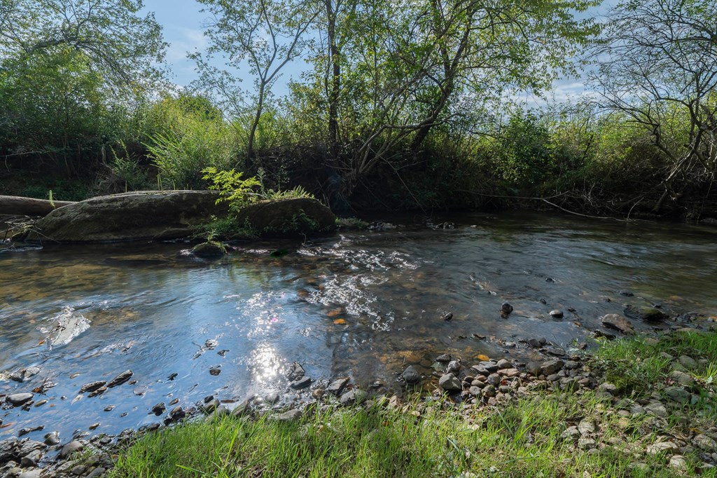 540 Young Cane Creek Road Blairsville, GA 30512 - Photo 66 of 72