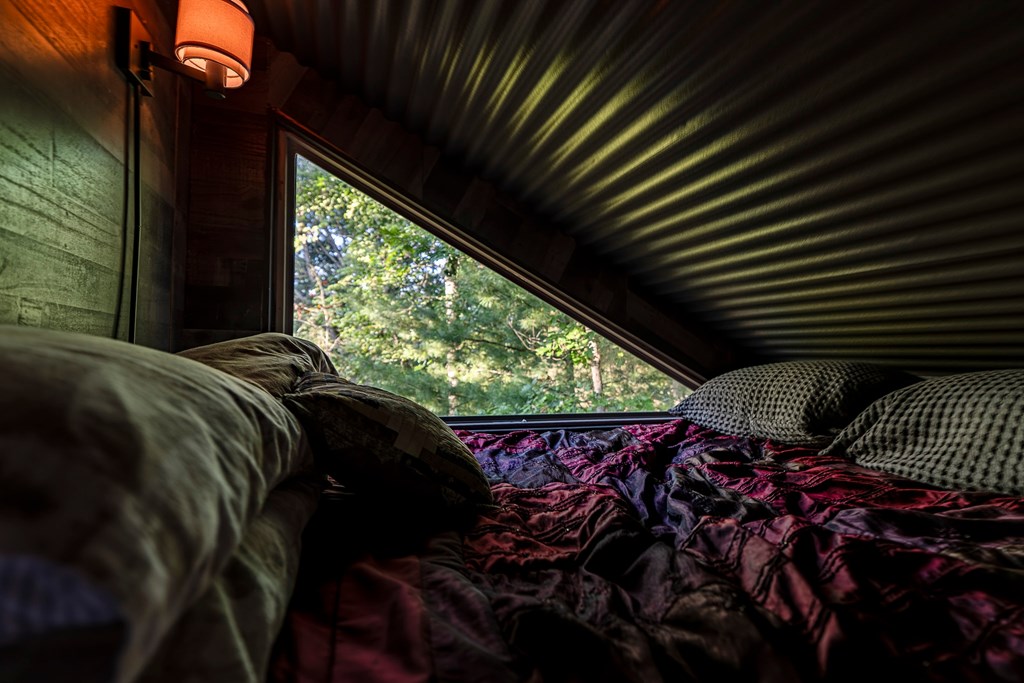 540 Young Cane Creek Road Blairsville, GA 30512 - Photo 72 of 72