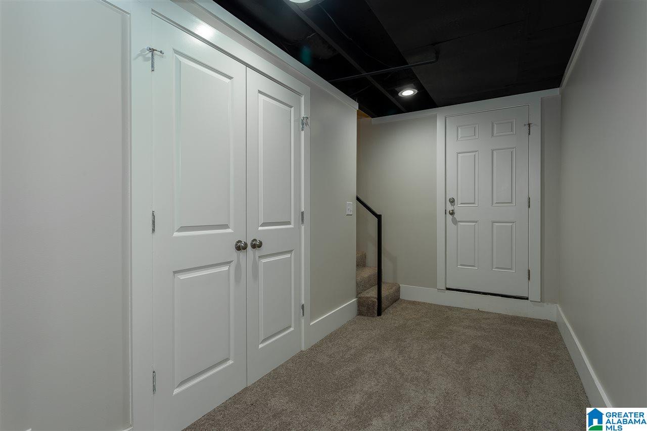3416 Ridgedale Drive Birmingham, AL 35243 - Photo 41 of 47