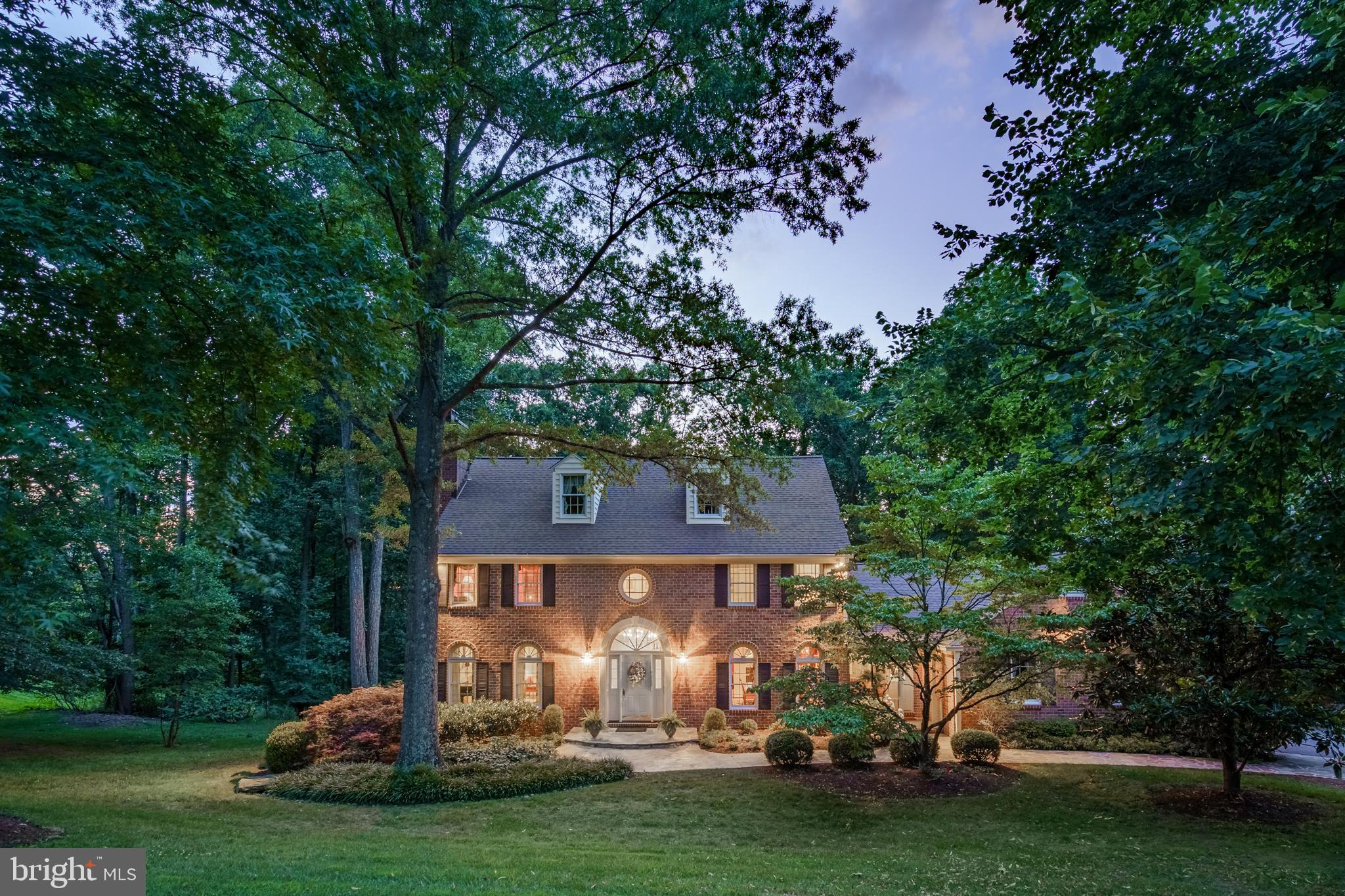 2112 Highland Ridge Drive Phoenix, MD 21131 - Photo 1 of 66 Gallery Image 1