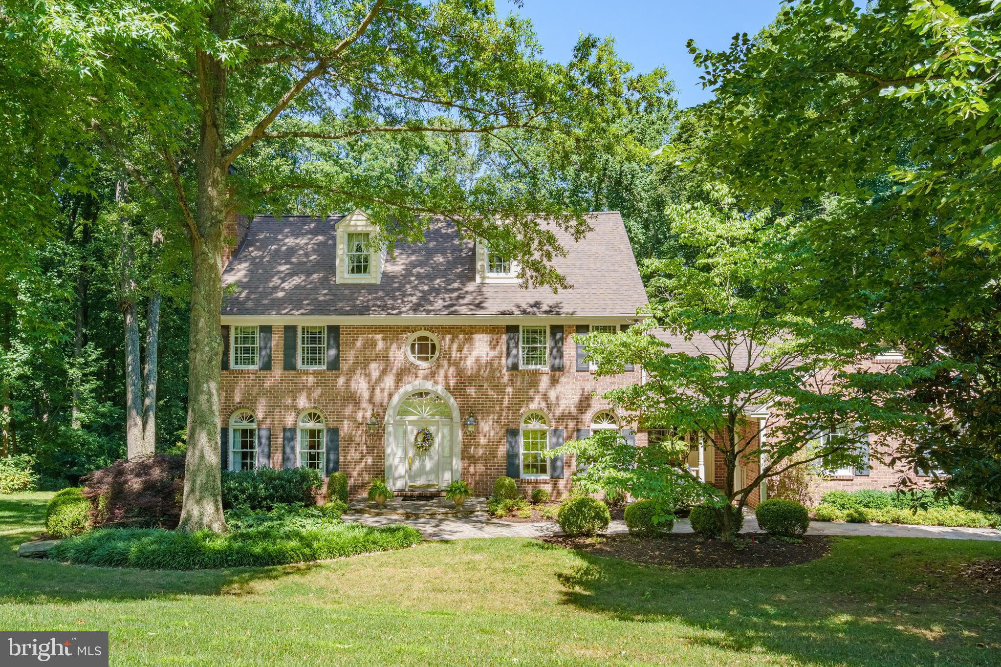 2112 Highland Ridge Drive Phoenix, MD 21131 - Photo 2 of 66 Gallery Image 2