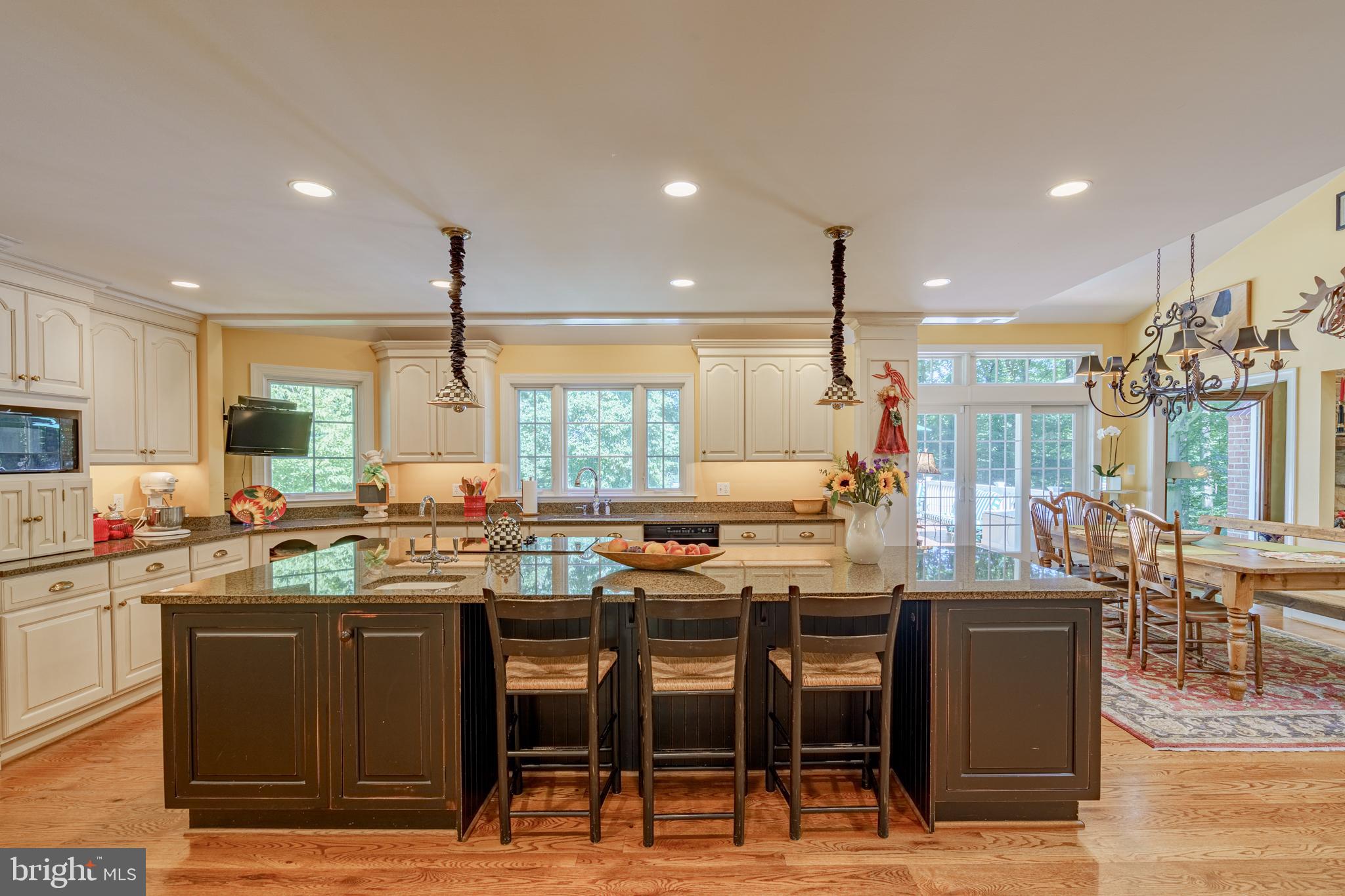2112 Highland Ridge Drive Phoenix, MD 21131 - Photo 12 of 66 Gallery Image 12