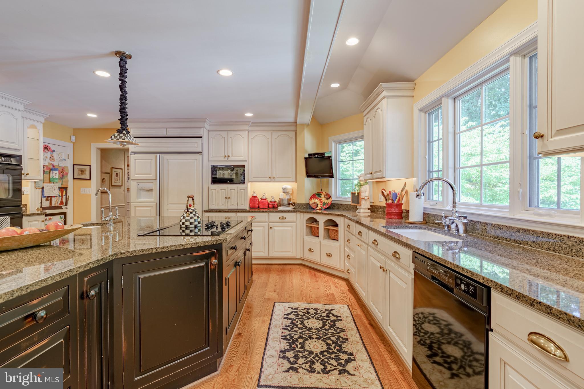 2112 Highland Ridge Drive Phoenix, MD 21131 - Photo 14 of 66 Gallery Image 14
