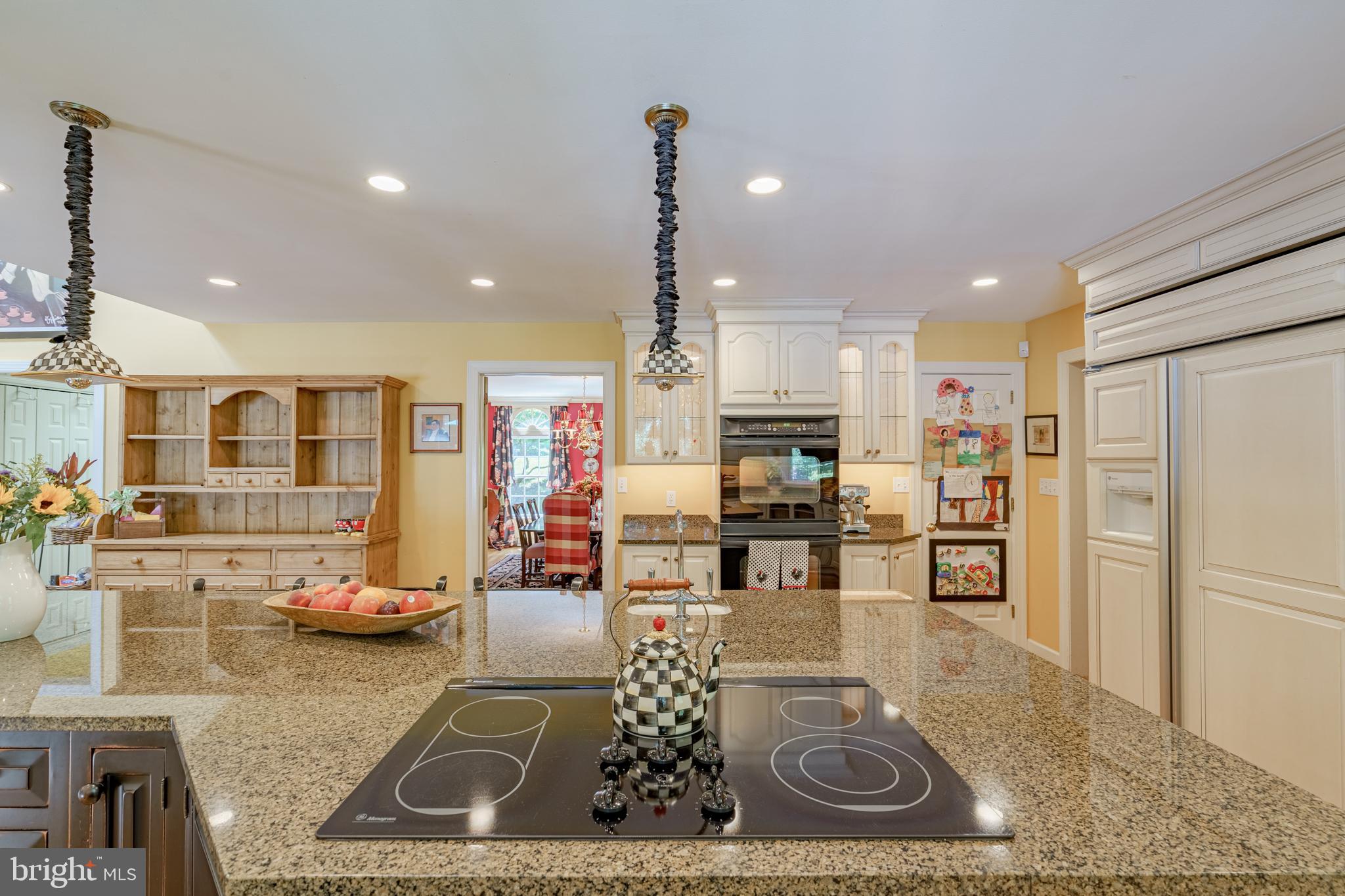 2112 Highland Ridge Drive Phoenix, MD 21131 - Photo 15 of 66 Gallery Image 15