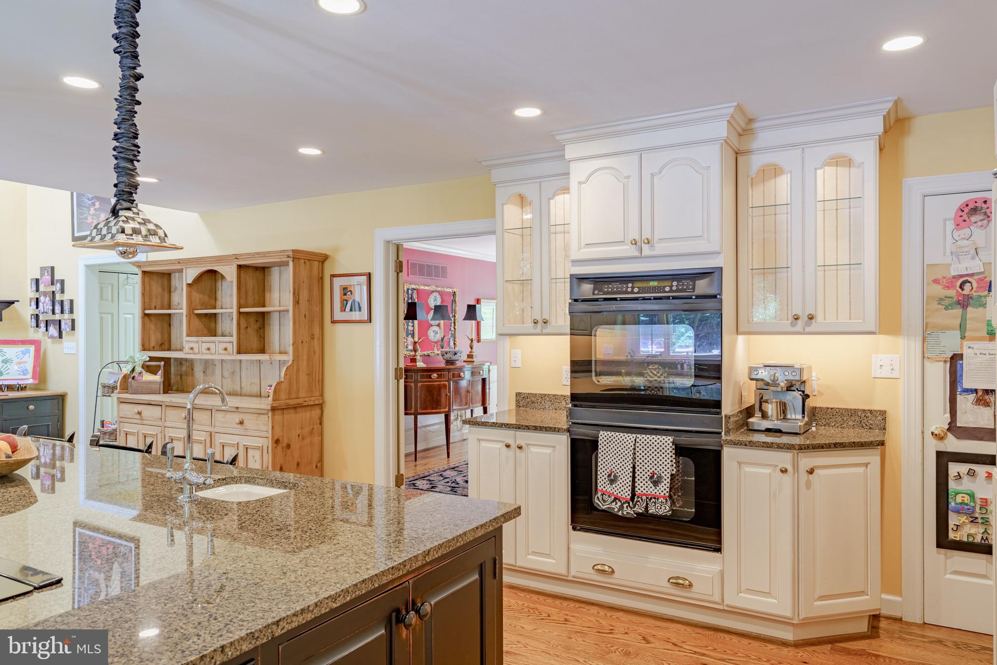 2112 Highland Ridge Drive Phoenix, MD 21131 - Photo 16 of 66 Gallery Image 16