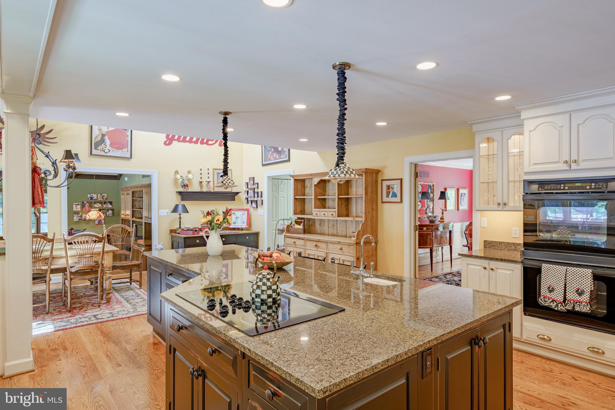 2112 Highland Ridge Drive Phoenix, MD 21131 - Photo 17 of 66 Gallery Image 17