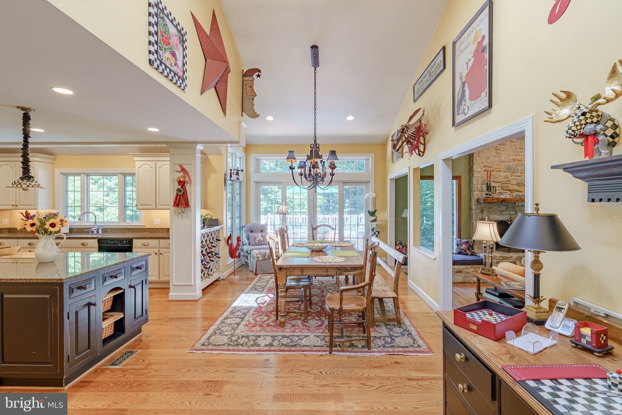 2112 Highland Ridge Drive Phoenix, MD 21131 - Photo 18 of 66 Gallery Image 18