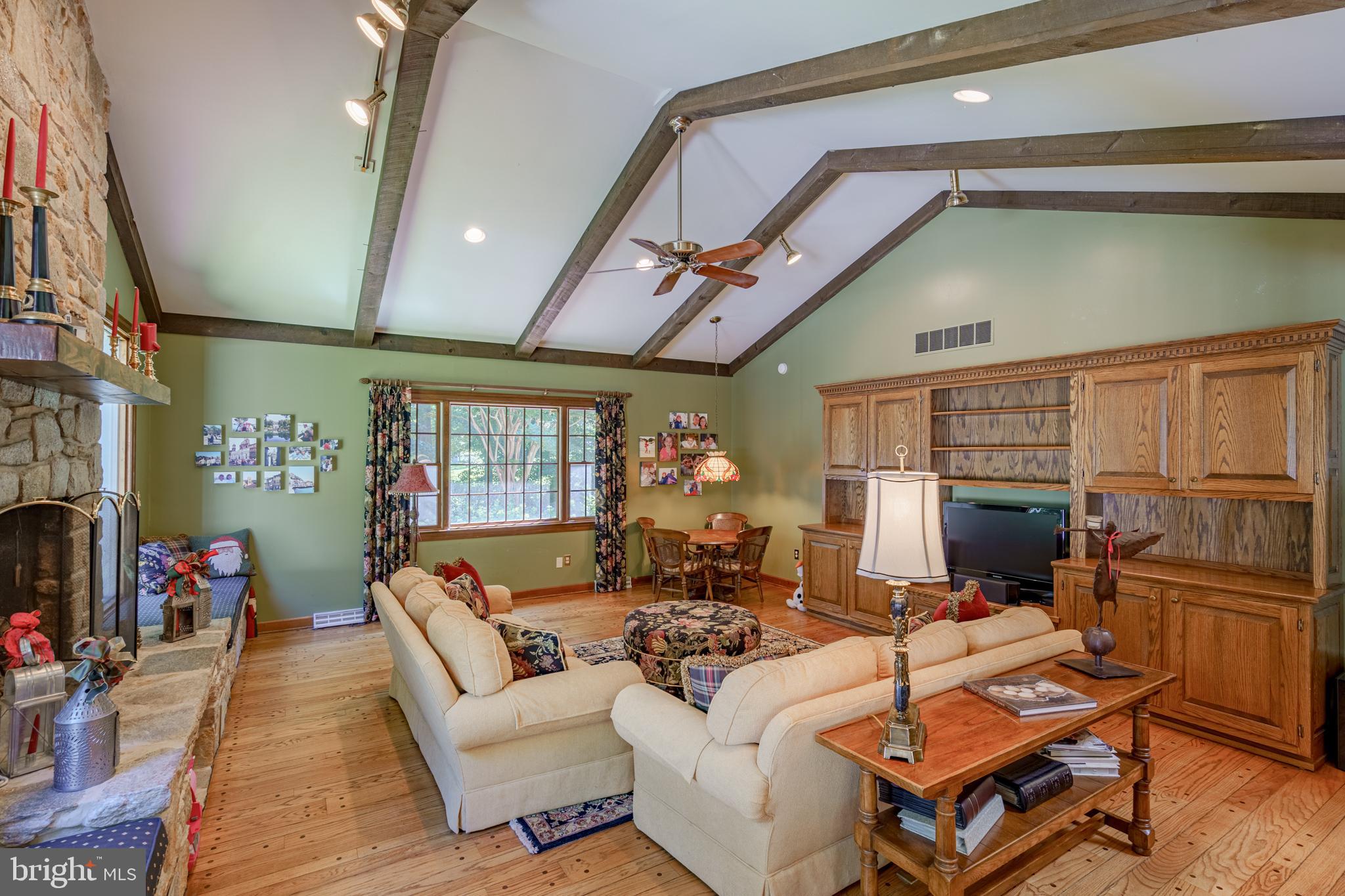 2112 Highland Ridge Drive Phoenix, MD 21131 - Photo 20 of 66 Gallery Image 20