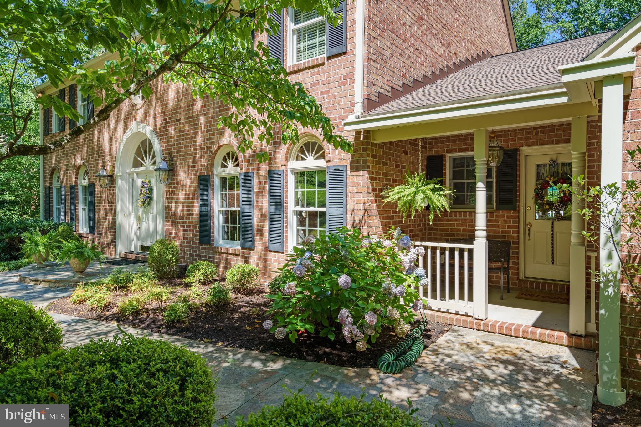 2112 Highland Ridge Drive Phoenix, MD 21131 - Photo 3 of 66 Gallery Image 3