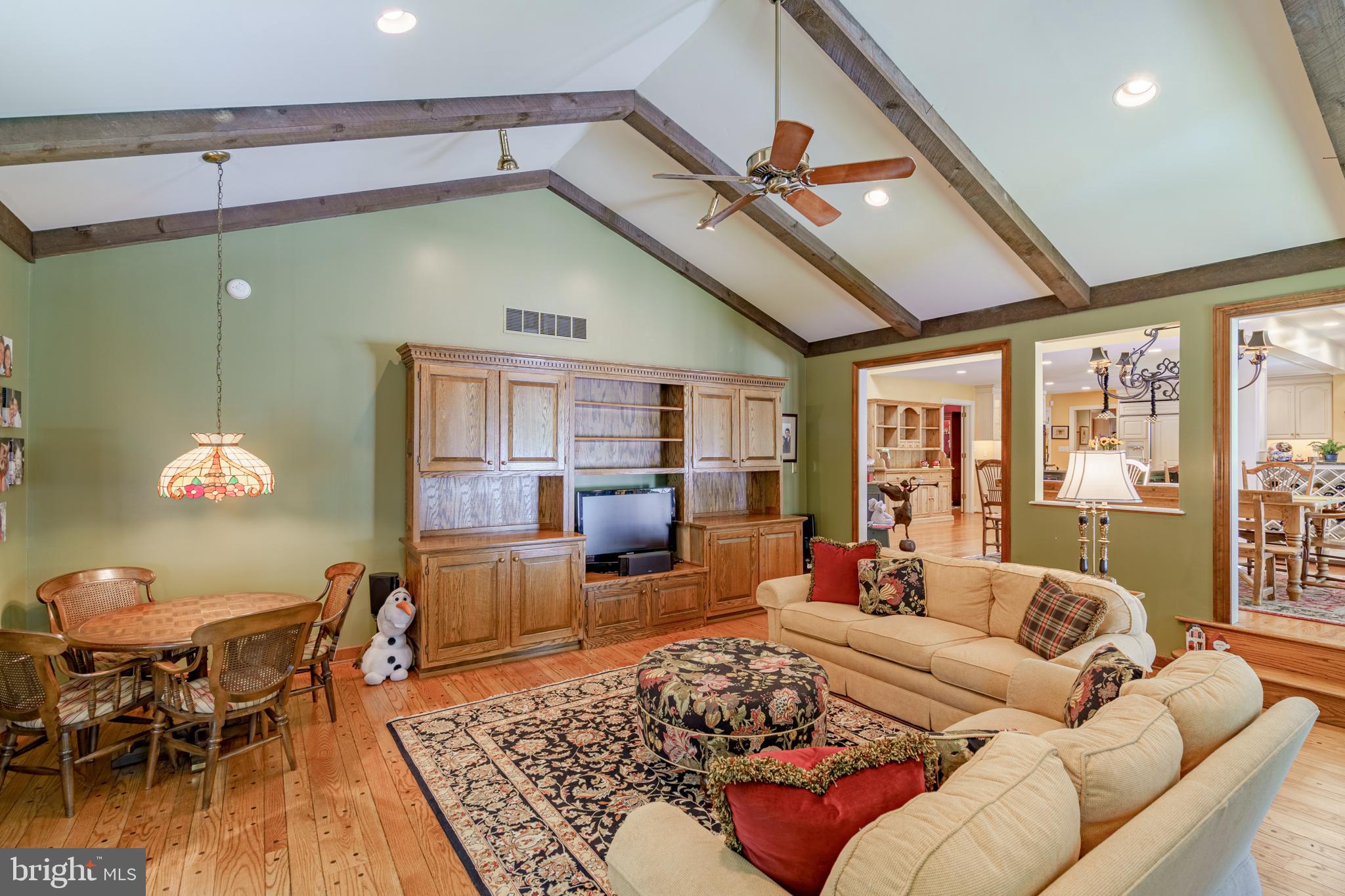 2112 Highland Ridge Drive Phoenix, MD 21131 - Photo 21 of 66 Gallery Image 21